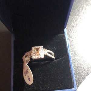 Bomb party Sterling club